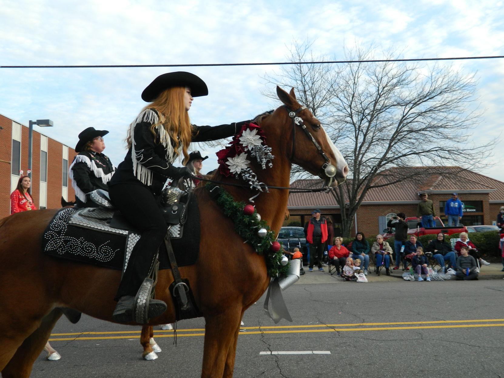 Mooresville Christmas Parade (482).JPG